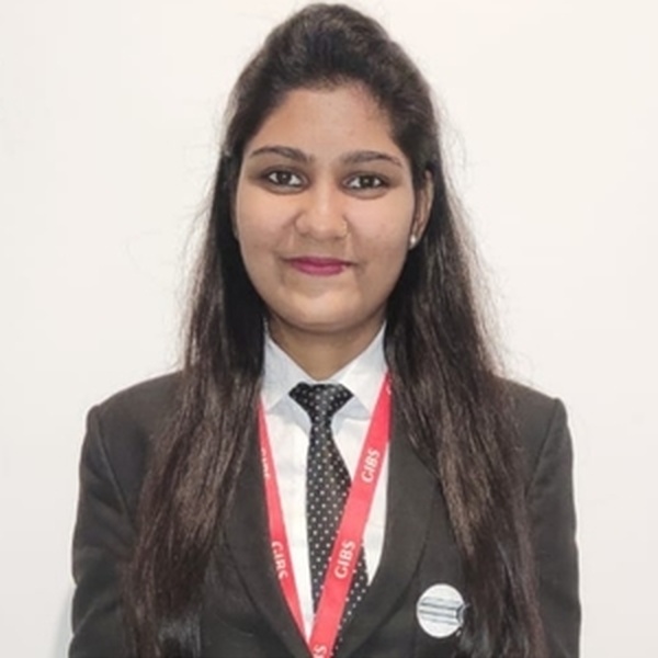Shivani - Art And Design teacher - Bengaluru