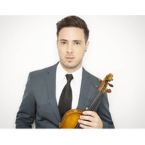 Felipe - Profe de solfeo - Madrid