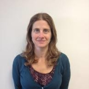 Annalisa - Italian translation instructor - Chandler's Ford