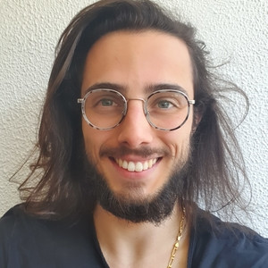 Emerick - Prof de maths - Lay