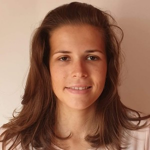 Philippine - Prof de maths - Frévin-Capelle