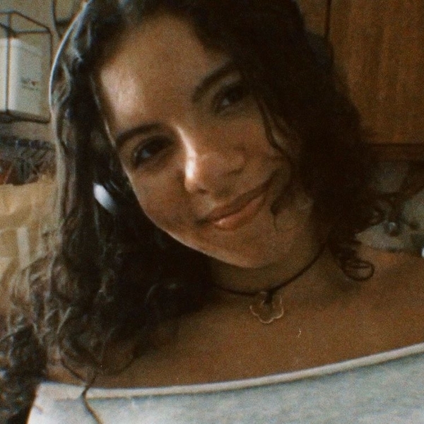 Sara - Professor de matemática - Lisboa