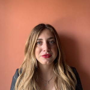 Matilde - Insegnante di sviluppo personale - Firenze