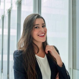 Anna - Insegnante di inglese - Pescantina