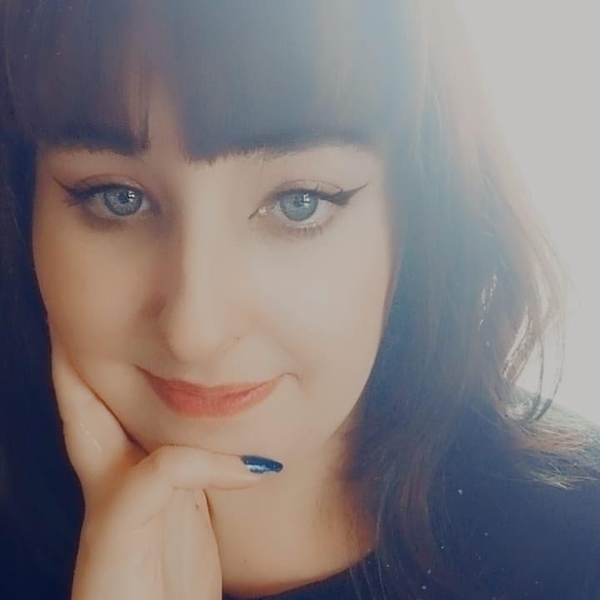Cassandra - Prof de vocabulaire - anglais - Belfort