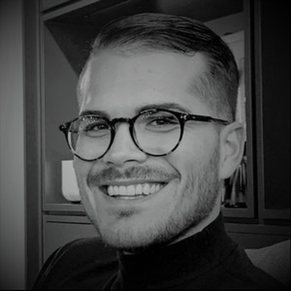 Loïc - professeur de law - Montpellier