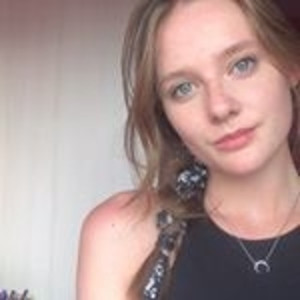 Chloé - Prof de maths - Trégueux