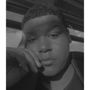 Javai - Acting tutor - Bedford