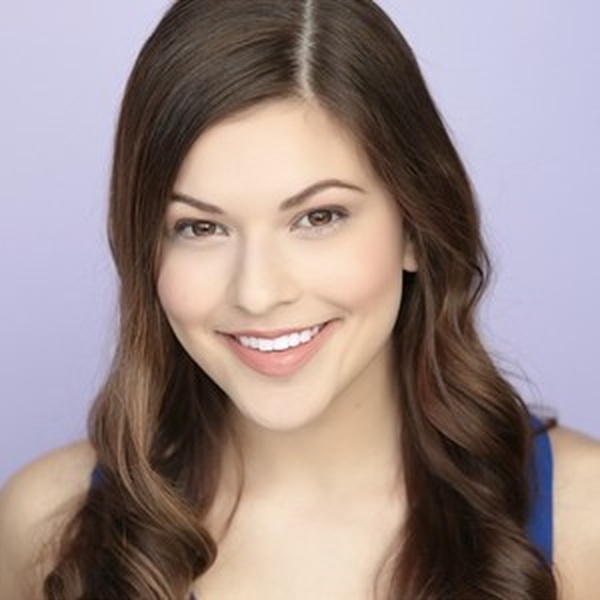 Caroline - Singing tutor - New York