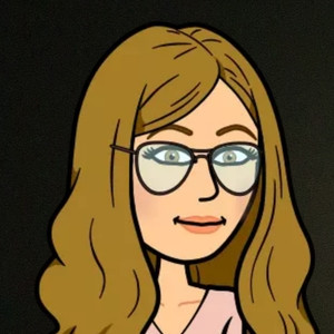 Malika - Prof de français - Morangis