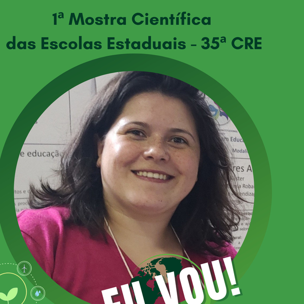 Jéssica - Professor de reforço escolar - Carlos Humberto