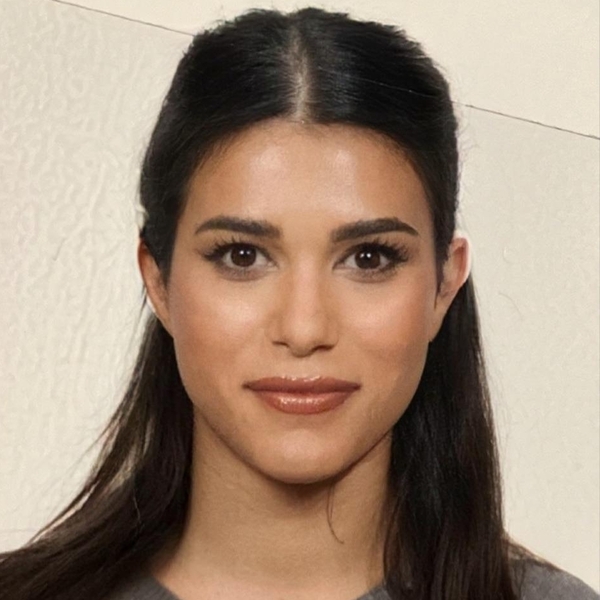 Claudia - Insegnante di ripetizioni - Milano