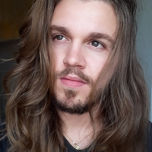 Morilo - Professor de matemática - Caxias do Sul (Rio Grande do Sul)