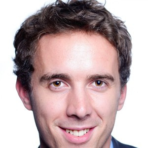Aubert - Prof de droit - Dol-de-Bretagne