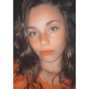 Alexia - Prof d'aide aux devoirs - Saint-Germer-de-Fly