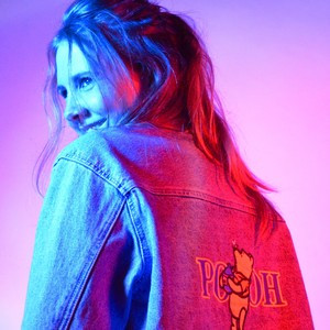 Helena - Photography tutor - Horsforth
