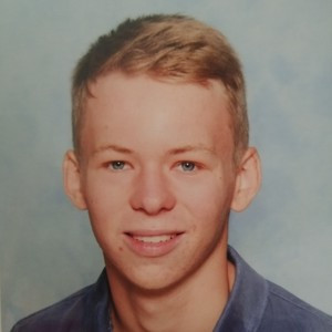 Clément - Prof de maths - Bouc-Bel-Air