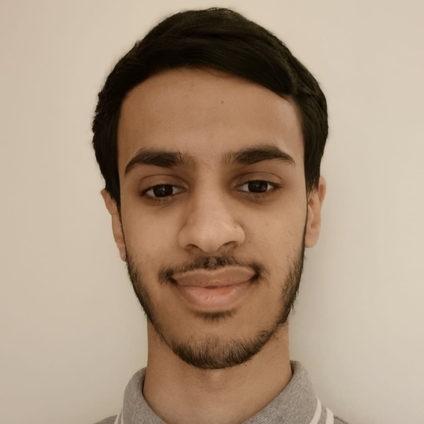 Maher - Maths tutor - Rowley Regis