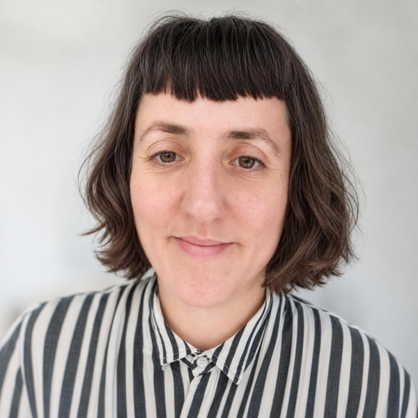 Elizabeth - Spanish tutor - Brighton and Hove