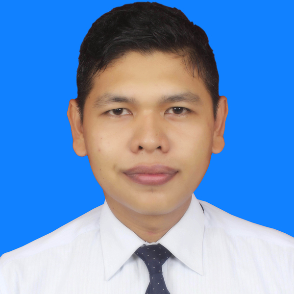 Kautsar - Guru video editing - Peusangan