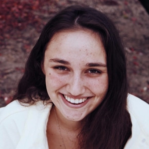 Galina - Profe de matemáticas - Madrid