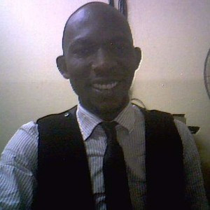 Unukpo - Information technology tutor - Warri