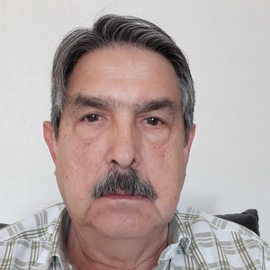 Hector - Profesor de matemática - Santiago de Querétaro