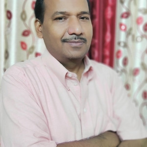 B P - Physics tutor - Mathura