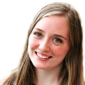 Lena - Prof de physique - chimie - Fléron