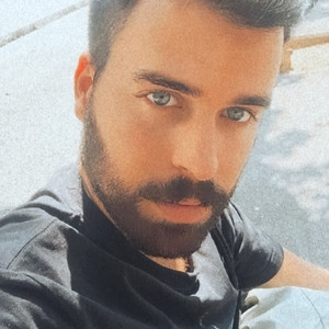 Alex - profesor de francés - Barcelona