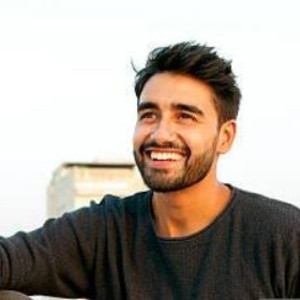 Pep Talk Radio - Spanish tutor - Gwalior