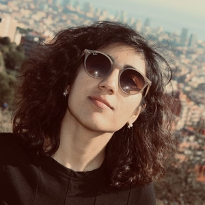 ELI - Insegnante di inglese - Torino