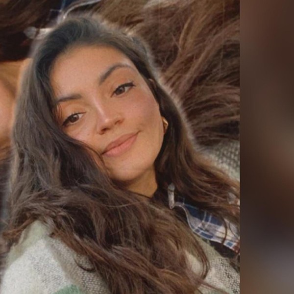 Nisa Hazal - Matematik öğretmeni - Kayseri