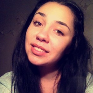 Sara - Spanish tutor - Portsmouth