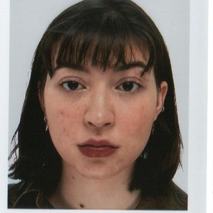Leonor - Professor de francês - Coimbra