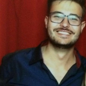 Victor - Professor de excel - Vila Alba