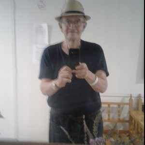 Jose Eduardo - profesor de inglés - Ciudad de México