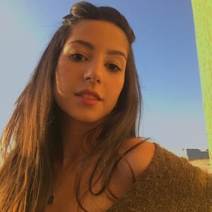 Maria Fernanda - Professor de inglês - São Paulo