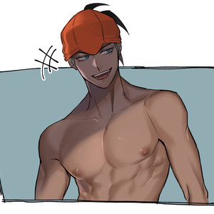 Loic vadess - Prof de HTML - Tournai