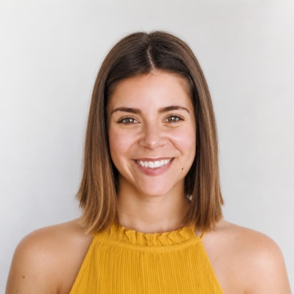 Maria Beatriz - Professor de História (Ensino Superior) - Pico da Pedra