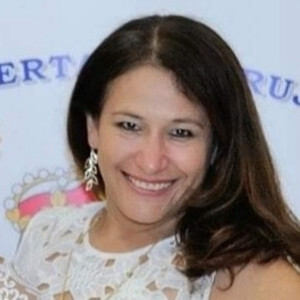 Gisella  Ramírez - Profe de baile - L'Hospitalet de Llobregat