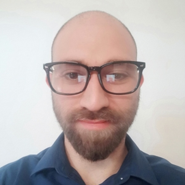 Gianmarco - Insegnante di call of duty - San Bonifacio