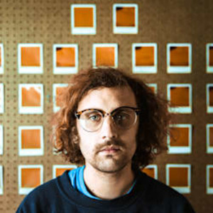 Kurt - Music production tutor - Seattle