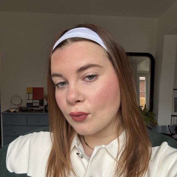 Agathe - Prof de physique - chimie - Maisons-Alfort