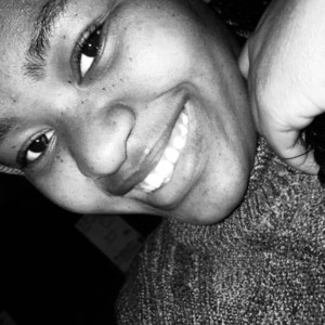 Gugulethu - Biology Tutor - Soweto