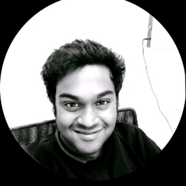 Naresh - Medicine tutor - Bengaluru