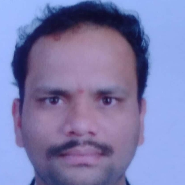 P - Mathematics tutor - Khammam