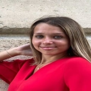 Charlotte - Prof de maths - Montussan
