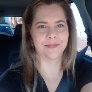 Cassandra - Prof de explicações - 