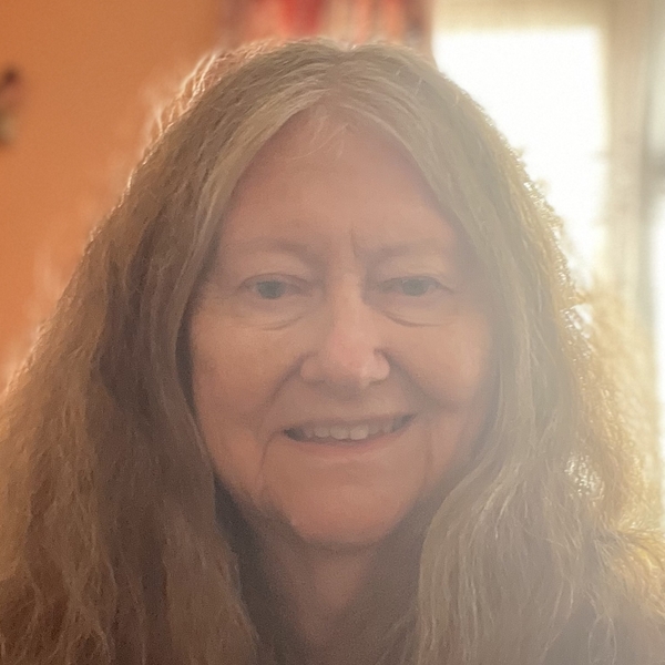 Cherry - Piano tutor - Bognor Regis